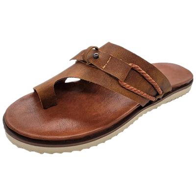 Orthopedic Sandals For Women Plantar Fasciitis Narrow Width Orthopedic Sandals for Women Walking Slippers with Arch Support Anti-Slip Breathable Dressy Summer Vintage Slip On Orthotic Thong Flip Flops