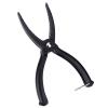 POENVFPO Fishing Only, ABS Fishing Gear Tool Tackle Floating Fish Lip Holder Clamp for Catching or Releasing Fish view 2