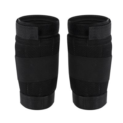 Weight Training Band Weight Band, Exercise Weighted Band for Effective Exercise Wrist & Ankle Weights