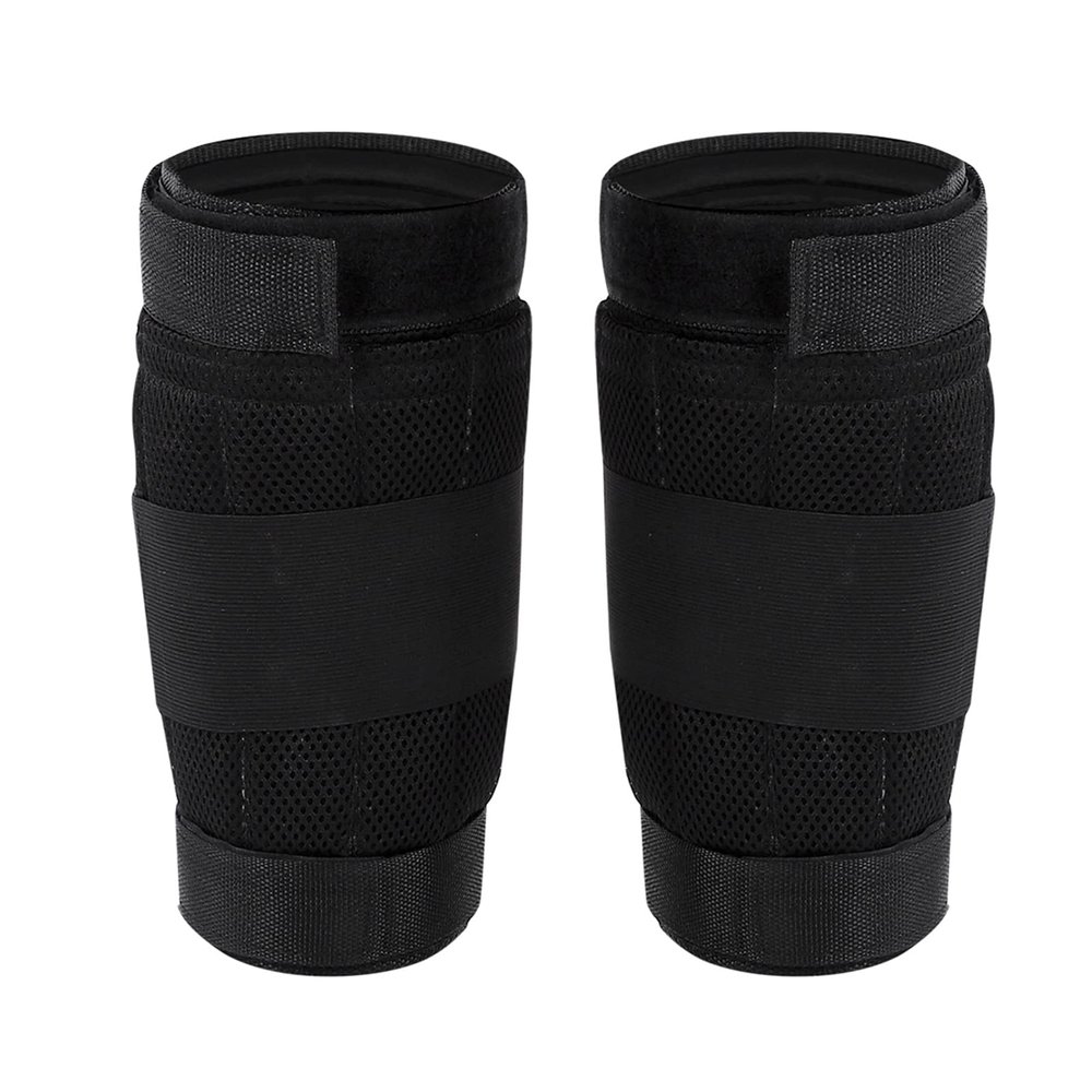 Weight Training Band Weight Band, Exercise Weighted Band for Effective Exercise Wrist & Ankle Weights