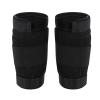 Weight Training Band Weight Band, Exercise Weighted Band for Effective Exercise Wrist & Ankle Weights view 1