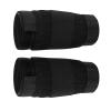 Weight Training Band Weight Band, Exercise Weighted Band for Effective Exercise Wrist & Ankle Weights view 2