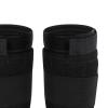 Weight Training Band Weight Band, Exercise Weighted Band for Effective Exercise Wrist & Ankle Weights view 3