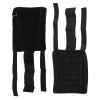 Weight Training Band Weight Band, Exercise Weighted Band for Effective Exercise Wrist & Ankle Weights view 4