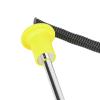 Weight Stack Fitness Weight Stack Weight Stack Pin Accessories, Weight Stack Exercise Machine Attachments view 3