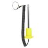 Weight Stack Fitness Weight Stack Weight Stack Pin Accessories, Weight Stack Exercise Machine Attachments view 4