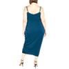 City Chic Women's Plus Size Julietta Dress, 18 view 2