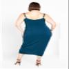 City Chic Women's Plus Size Julietta Dress, 18 view 4