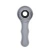 Akozon Air Valve Wrench, PVC 6 Safety Air Valve Wrench Gray for Inflatable Boat Kayak Raft Canoe view 3