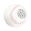 POENVFPO Softball Soft Ball Soft Ball for Training, Portable PVC Hand Sewing Soft Filling Sports Practice Training Soft Ball Softball Training for Home School Outdoor Athletic Socks view 4