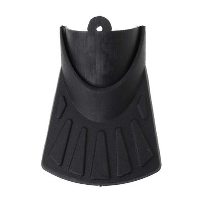 Hisocute Bicycle for for Protection Fish Tail Cover Plastic Road Bike Part Acc Bicycle Accessories Set Bicycle Accessories Bag Sports Bras for Women Cycling Glasses for Men Bicycle Accessories