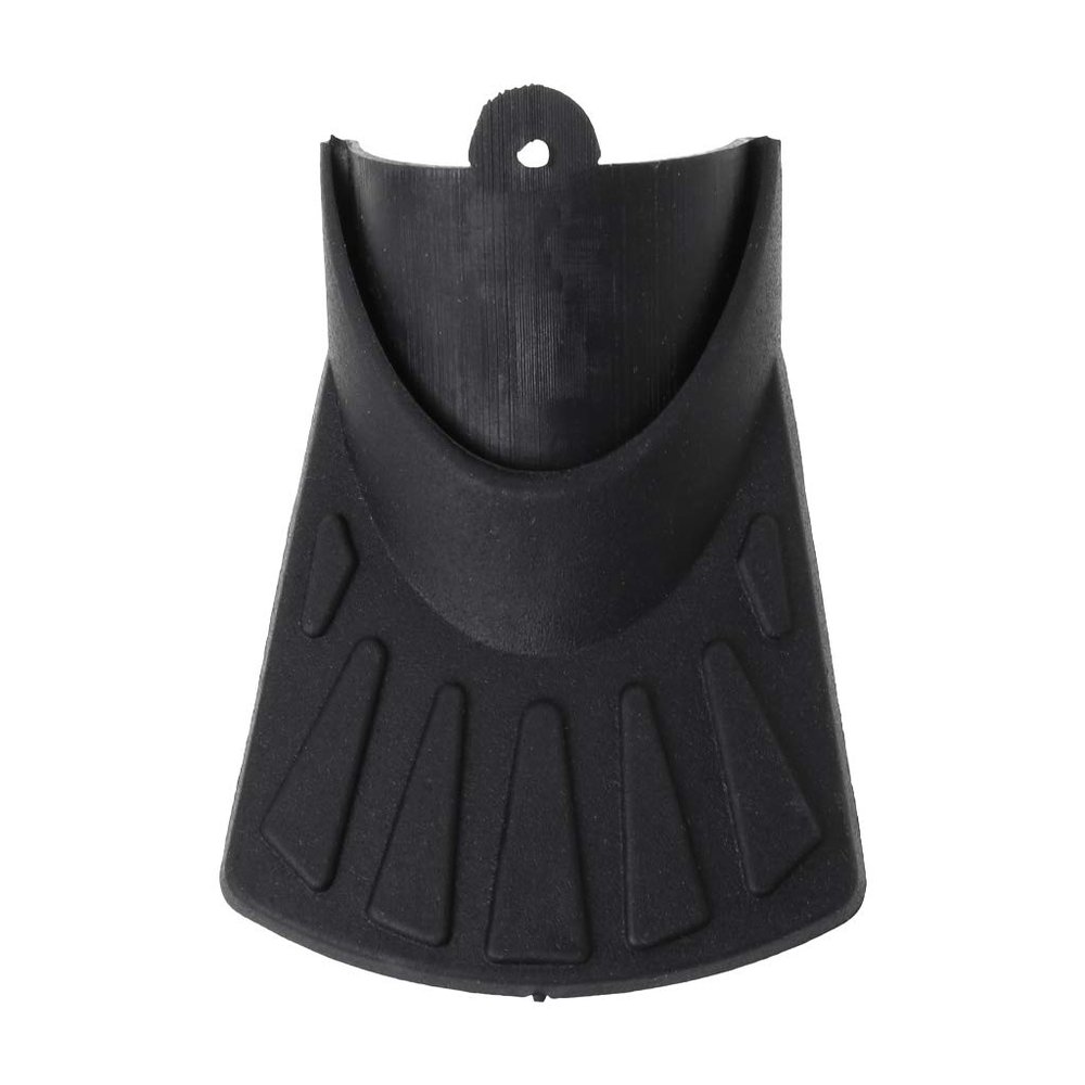 Hisocute Bicycle for for Protection Fish Tail Cover Plastic Road Bike Part Acc Bicycle Accessories Set Bicycle Accessories Bag Sports Bras for Women Cycling Glasses for Men Bicycle Accessories