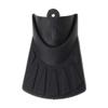 Hisocute Bicycle for for Protection Fish Tail Cover Plastic Road Bike Part Acc Bicycle Accessories Set Bicycle Accessories Bag Sports Bras for Women Cycling Glasses for Men Bicycle Accessories view 1