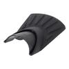 Hisocute Bicycle for for Protection Fish Tail Cover Plastic Road Bike Part Acc Bicycle Accessories Set Bicycle Accessories Bag Sports Bras for Women Cycling Glasses for Men Bicycle Accessories view 2