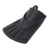 Hisocute Bicycle for for Protection Fish Tail Cover Plastic Road Bike Part Acc Bicycle Accessories Set Bicycle Accessories Bag Sports Bras for Women Cycling Glasses for Men Bicycle Accessories view 4