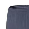 JEsilunmaMY Men's Casual Outdoor Jogger Sweatpants Stretch Elastic Waist Track Pants Zip Pockets Quick Drying Hiking Pants (Grey,4X-Large) view 3