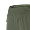 JEsilunmaMY Men's Casual Outdoor Jogger Sweatpants Stretch Elastic Waist Track Pants Zip Pockets Quick Drying Hiking Pants (Green,Medium) view 2