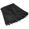 JINS&VICO Replacement Trampoline Jumping Mat for 10 ft Round Trampoline Frame with 60 V-Hooks, Premium UV Resistant Trampoline Accessories Jumping Bed Mat Outdoor view 2