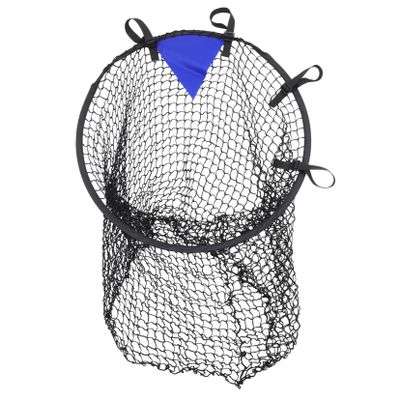 POPETPOP Football Net Basketball Football Training Equipment Indoor Practice Net