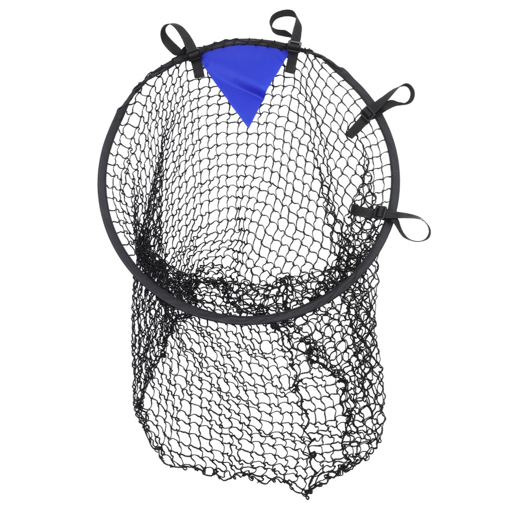 POPETPOP Football Net Basketball Football Training Equipment Indoor Practice Net