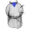POPETPOP Football Net Basketball Football Training Equipment Indoor Practice Net view 1