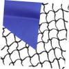 POPETPOP Football Net Basketball Football Training Equipment Indoor Practice Net view 2