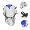 POPETPOP Football Net Basketball Football Training Equipment Indoor Practice Net view 4