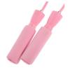 POPETPOP Cordless Skipping Ropes Bear-load Ball Fitness Jump Rope for Home Gym Anywhere view 2