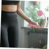 POPETPOP Cordless Skipping Ropes Bear-load Ball Fitness Jump Rope for Home Gym Anywhere view 3