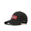 Adjustable Mesh & Fabric Baseball Caps for Men | Embroidered Snapback Hats - Perfect for Golf, Fishing, St. Patrick's & Outdoor Activities
