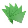 ERINGOGO 6pcs Table Corner Protectors for Foosball Edge Cushions Fit for Tables Green Flexible and Practical Design Prevents Damage and Scratches view 1