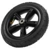 8 Inch Pneumatic Wheel,200x45 Scooter Replacement Wheels with Hub and Bearings for Electric Scooter view 3