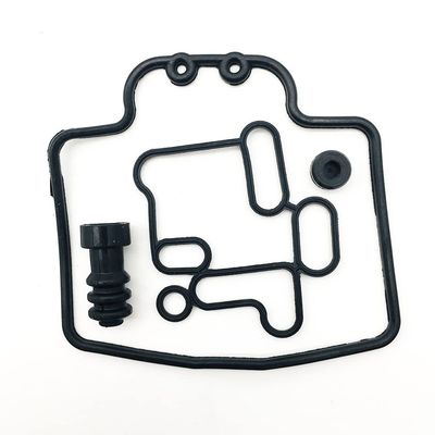 Scooter YP250CC carburetor Rubber seal kit