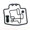 Scooter YP250CC carburetor Rubber seal kit view 1