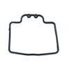 Scooter YP250CC carburetor Rubber seal kit view 3