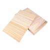 VANZACK Karate Supply 12pcs Taekwondo Boards Professional Breaking Boards Portable Punching Boards for Martial Arts Training view 1