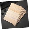 VANZACK Karate Supply 12pcs Taekwondo Boards Professional Breaking Boards Portable Punching Boards for Martial Arts Training view 3