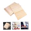 VANZACK Karate Supply 12pcs Taekwondo Boards Professional Breaking Boards Portable Punching Boards for Martial Arts Training view 4