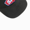 Adjustable Mesh & Fabric Baseball Caps for Men | Embroidered Snapback Hats - Perfect for Golf, Fishing, St. Patrick's & Outdoor Activities view 4