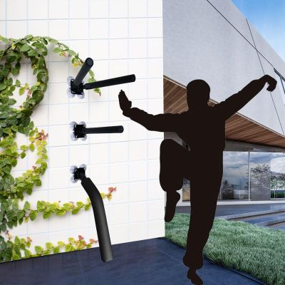 Elitix Wing Chun Dummy Trainer Stand with Kong Fu Dummies Arms & Leg, Kicking Dummy for Martial Arts Karate Taekwondo, Standing Punching Kick Stand Man Pile Device