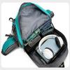 AIRITHIN Hiking Backpack 35L Packable Lightweight Camping Backpack Men Women Waterproof Hiking Daypack Outdoor Travel Daypack (grey) view 4