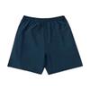 SWJGLITTR Men's Workout Running Shorts Lightweight Athletic Short Pant Training Quick Dry Gym Short (Blue,Large) view 1