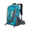 AIRITHIN Hiking Backpack 35L Packable Lightweight Camping Backpack Men Women Waterproof Hiking Daypack Outdoor Travel Daypack (light blue) view 1