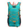 AIRITHIN Hiking Backpack 35L Packable Lightweight Camping Backpack Men Women Waterproof Hiking Daypack Outdoor Travel Daypack (green) view 1