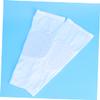 GANAZONO 2pcs Short Honeycomb Knee Pads Breathable Leg Brace Non-slip Patellar Tendon Support for Men Women Sports Sleeve for Pain Relief Outdoor Activities view 3