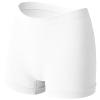 HGps8w 2025 Summer Womens Slip Shorts for Under Dresses Seamless Anti Chafing Boyshorts Panties Ladies Boxer Briefs Underwear view 1