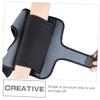 GANAZONO Sports Elbow Protector Elbow Pad Pad for Men Tennis Relief Arm Compression Sleeves view 3