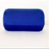 Bumper Buddies Boat Fender Cover (2 per pkg) Fits Taylor Made #1 (6"x 15") Center Rope Tube Marine Fender by Kansas Creations (Royal) view 2