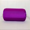 Bumper Buddies Boat Fender Cover (2 per pkg) Fits Taylor Made #3 (10"x 26") Center Rope Tube Marine Fender by Kansas Creations (Purple) view 3