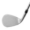 Performance Golf ONE Wedge | Accelerates The Club Through Any Lie | Solid Shots | No Chunking | Gets You On The Green in One Shot (50 Degrees, Right) view 2